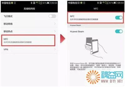 广州交通卡到那办啊（广州工行庙前直街支行地铁怎么走）