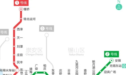 深圳海岸城在哪里怎么坐地铁去又怎么会来（海岸城坐地铁哪个出口）