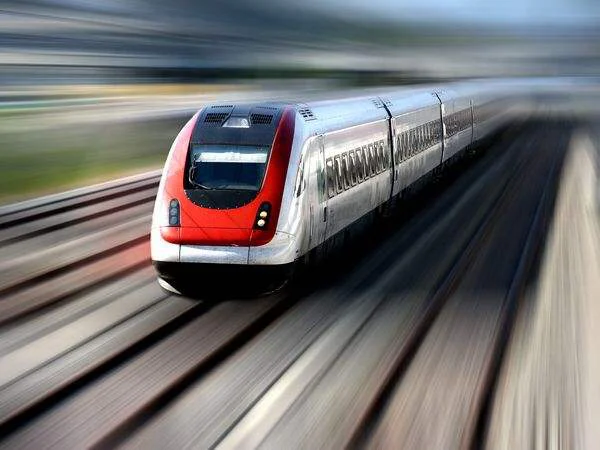 地铁车辆一般使用什么制动系统（地铁车辆制动响应时间）