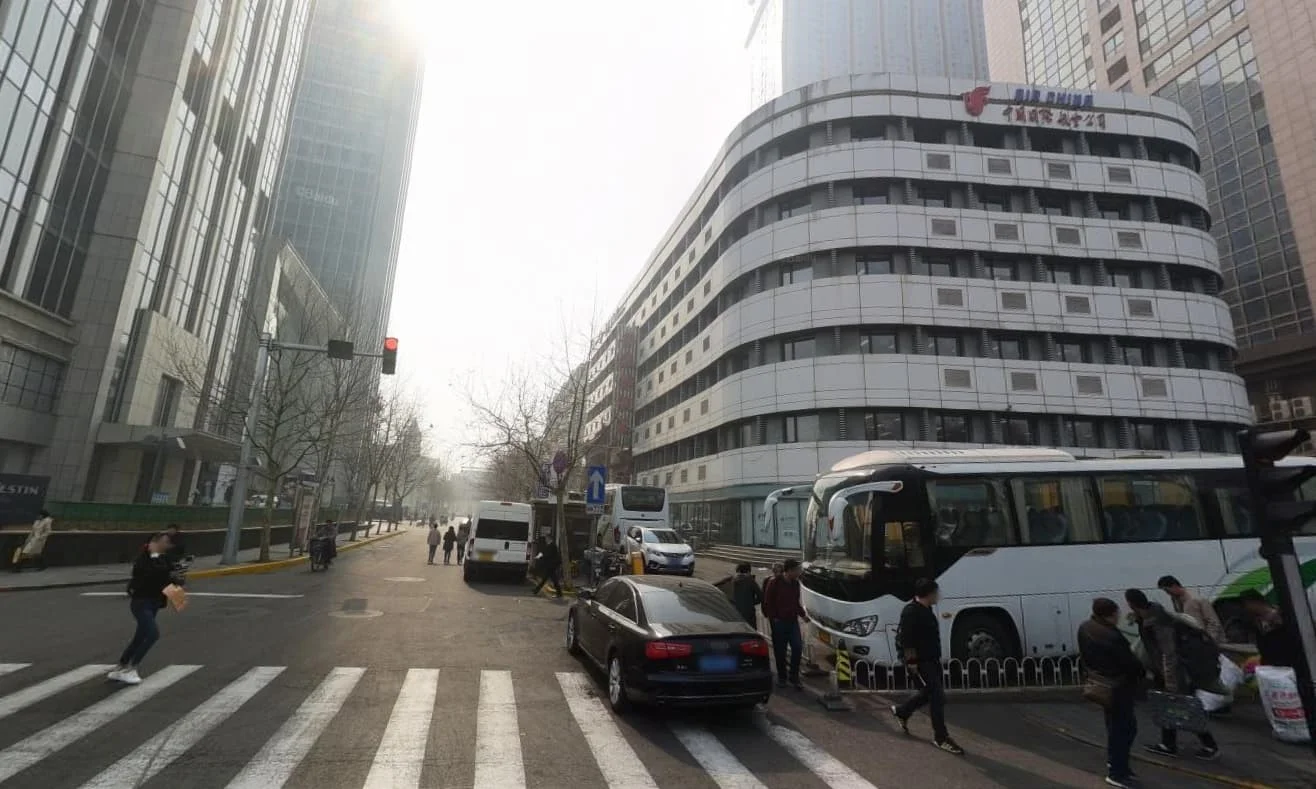 从天津到北京机场怎么坐地铁几号线多长时间到（天津到北京机场坐地铁怎么去）