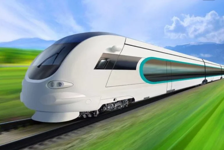 高铁和动车有什么区别那个快（高铁快还是动车）3