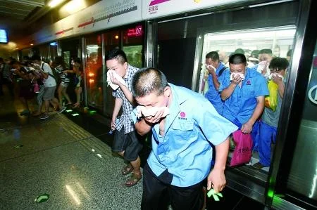 今年去的辽宁轨道交通职业技术学院学的动漫专业有没有学哥学姐告诉我这个专业到底学些什么有就业的吗（vr轨道交通培训）