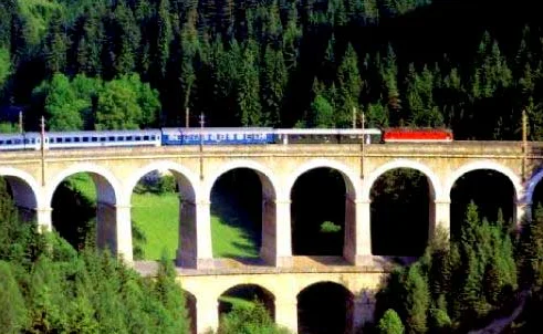 云桂高速铁路的介绍(铁路的介绍)5