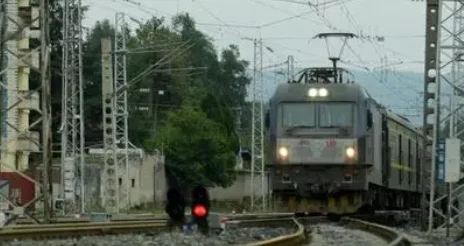 成昆铁路途径哪些站点（成昆铁路运行）4