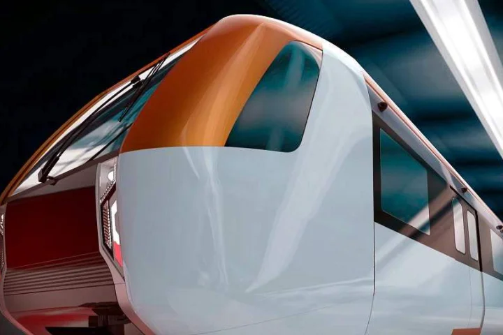 怎么坐地铁的呢第一次坐地铁是不是很麻烦的（杭州第一次坐地铁）