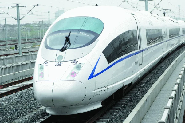 去铁路局工作好还是去地铁工作好(铁路局稳定么)