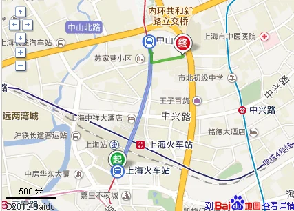 武昌火车站到汉街万达广场做地铁几号线（火车站万达几号线地铁）