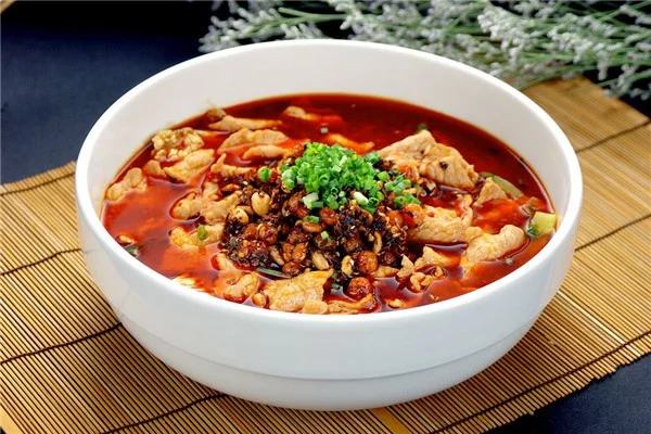 地铁二号线沿线有什么川菜或湘菜人均在50-100（成都地铁2号线附近川菜哪家好）