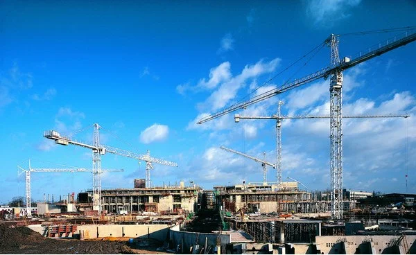 地铁施工时间限定（地铁工地周末施工时间）3