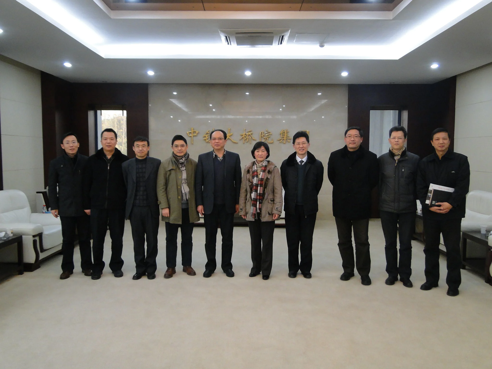 轨道交通甲级资质设计单位有哪些（成都地铁设计单位）