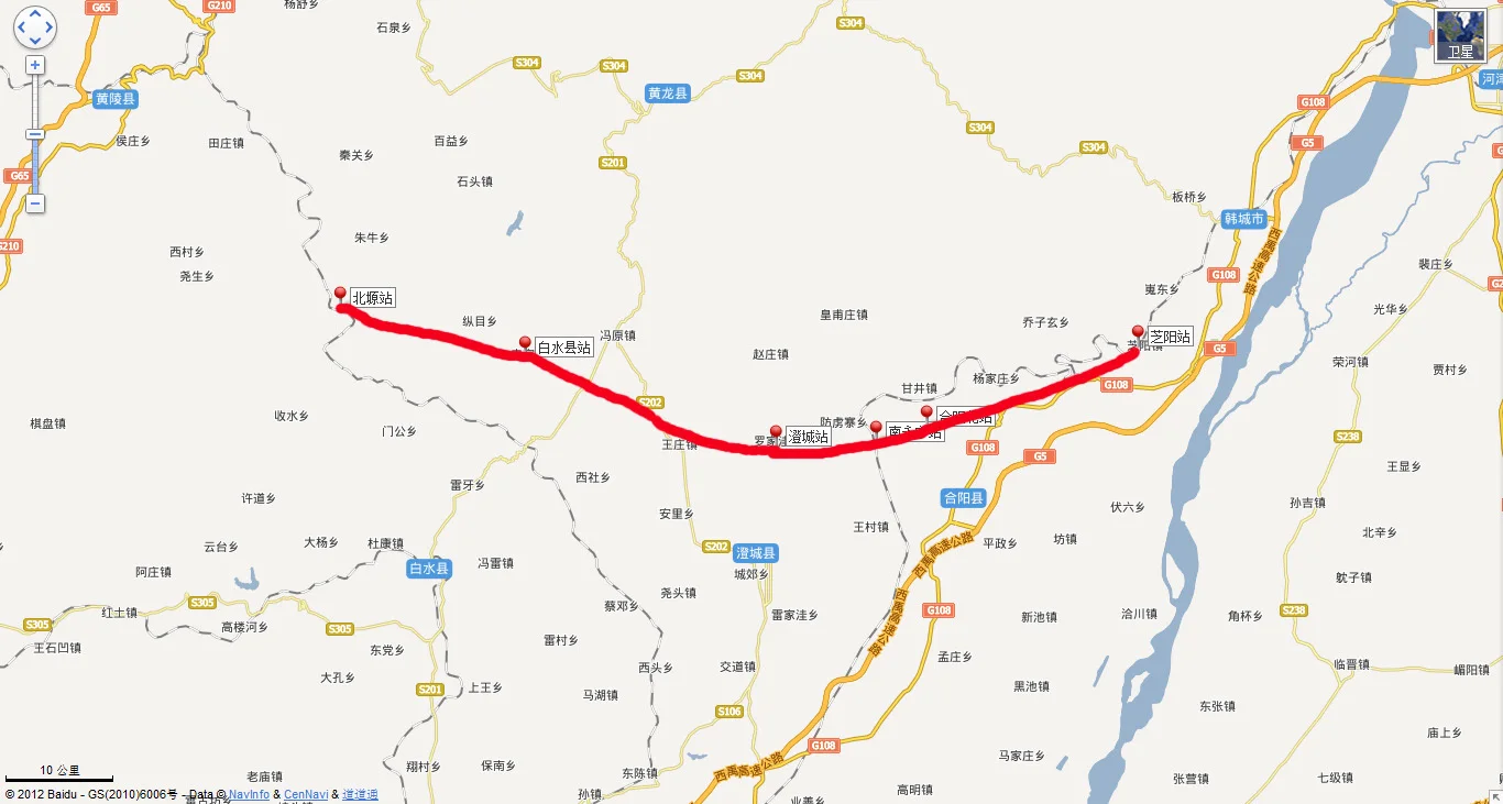 中尼铁路的项目动态（中尼铁路最新消息）