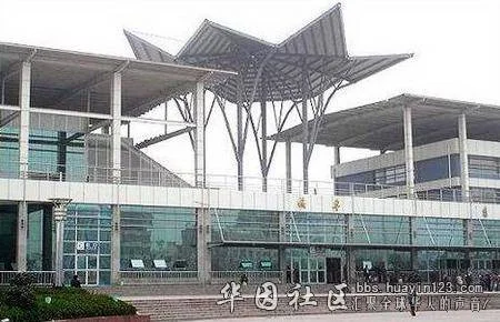 安徽宿州有几个火车站(宿州市铁路局)3