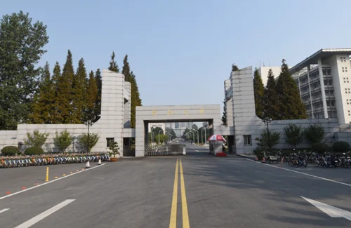 南京地铁校招好进吗（南京地铁学校2019招生）2