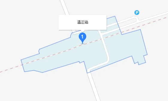 成都地铁2号线 有哪些站点是在地面上的也就是地铁线高架(成都地铁地面站)3