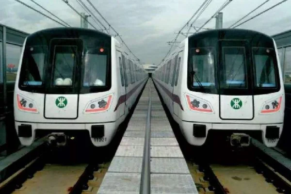 坐地铁能带啤酒吗桶装的5公斤的（南京坐地铁可以带啤酒吗）3