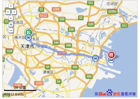 天津地铁几号线直达天津站的（天津湾地铁站怎么走）