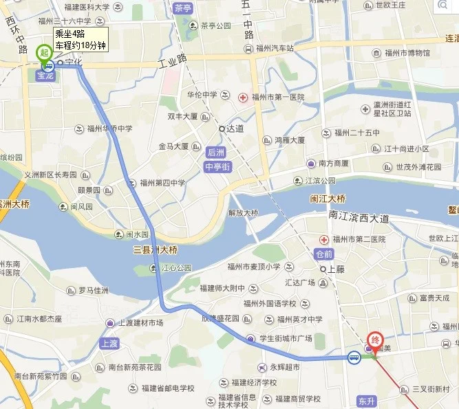 深圳地铁7号各站点（深圳宝龙城地铁站）3