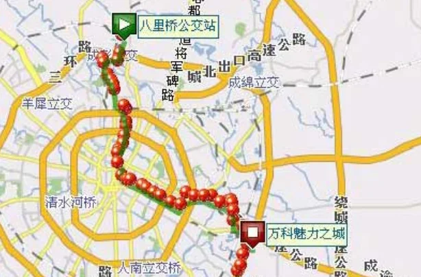 从双流机场到天府广场坐地铁几号线需要转乘吗在哪转乘(天府广场到双流做几号线地铁)2