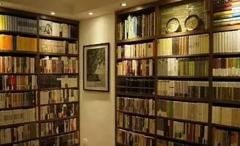 武汉市地铁13号线途径何站(武汉市物外书店地铁站)2