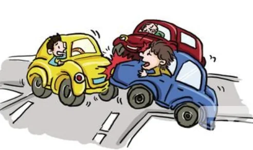 城市轨道交通事故导致的危害性有哪些（城市轨道交通事故调查）2