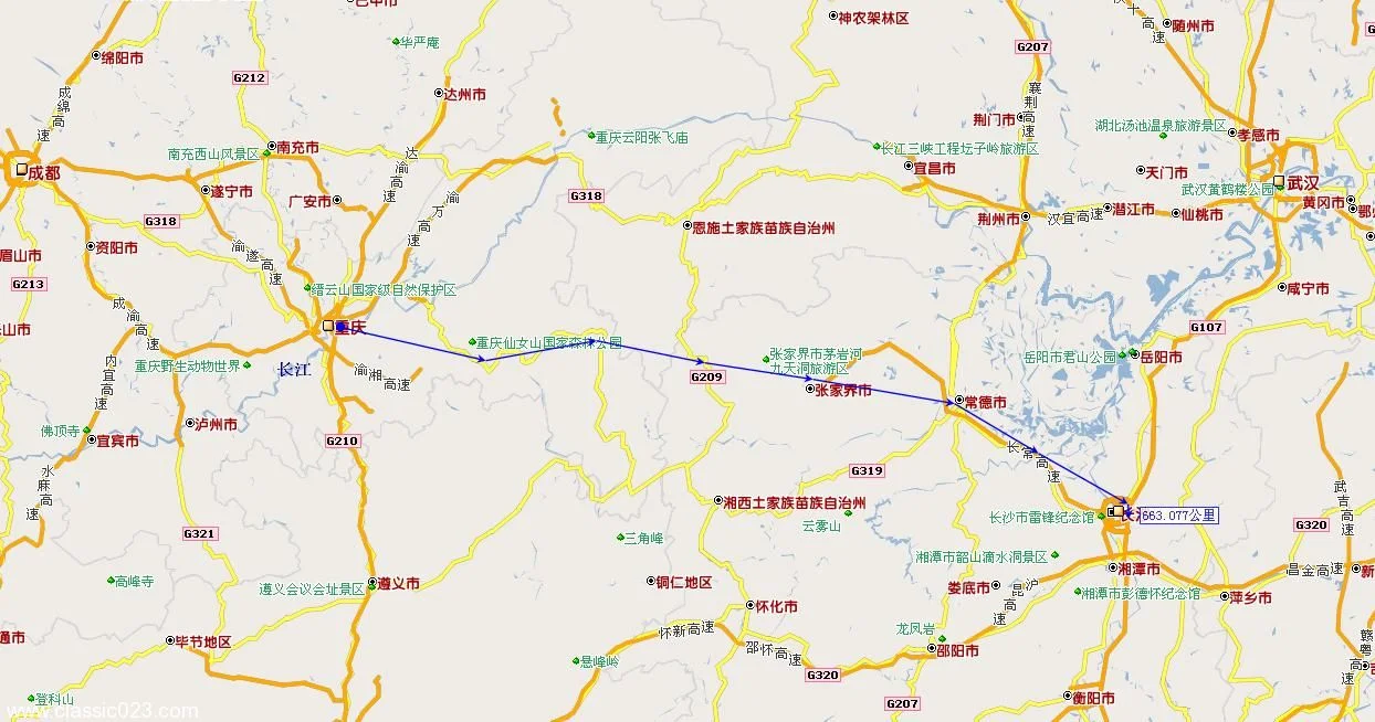 为什么杭深铁路（只有250km/h）中本来杭甬段已在2009年开通并运行为什么到2013年杭甬段又（杭甬铁路）
