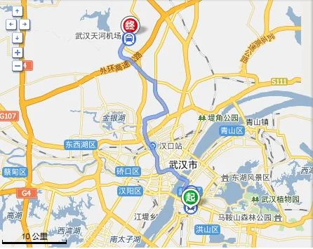 武昌火车站坐地铁到天河机场多长时间(武昌火车到天河机场坐地铁)2