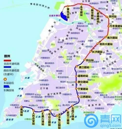 南京地铁灵异事件（南京地铁3号线诡异）