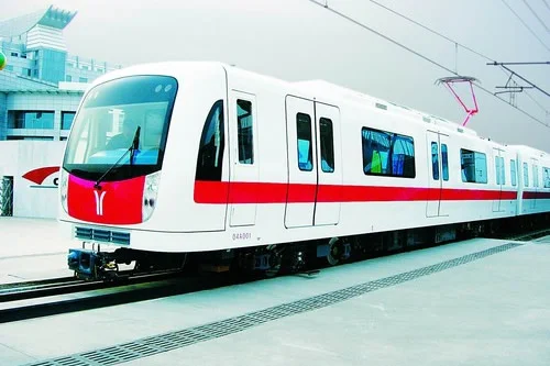 广州地铁九号线时刻表查询(广州地铁线9)2