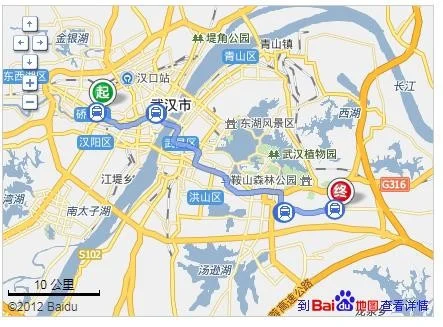 武汉地铁29号线的相关背景（东湖高新轨道交通落后其他区）