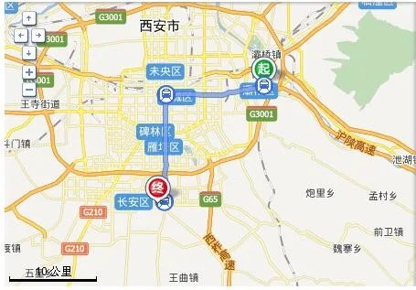 请问从西安纺织城客运站下车后怎么找去城西客运站的地铁口具体位置到了城西客运站后地铁出口怎么走（西安纺织城客运站几号地铁）