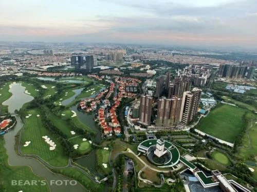 广州地铁7号线线路图(2018春节广州地铁7号线)2