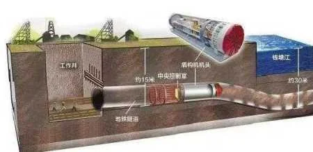 武广高铁的利弊（武广高铁亏损）