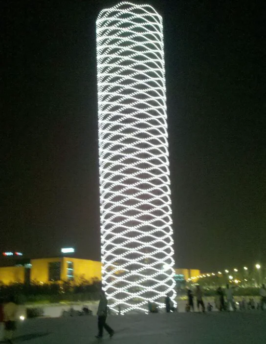 南京火车站到禄口机场有地铁吗(天津西到天津文化中心地铁)