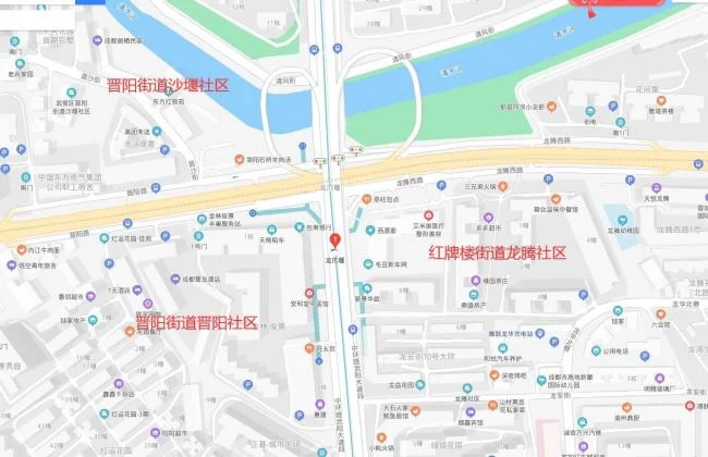 地铁站有几个出口（地铁出口社区）2