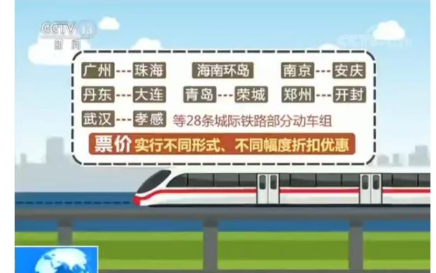 杭海城际铁路坍塌的原因是什么（城际铁路亏损）