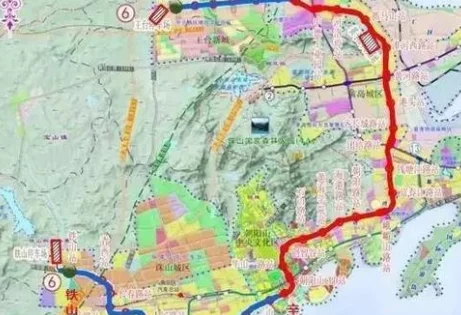 青岛地铁上下班时间（青岛地铁各站运行时间）2