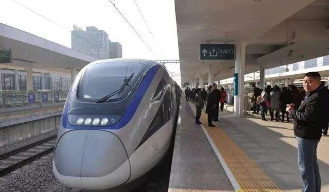 长沙火车站出站怎么走坐地铁到长沙南站要多久(长沙火车站如何换乘地铁)3