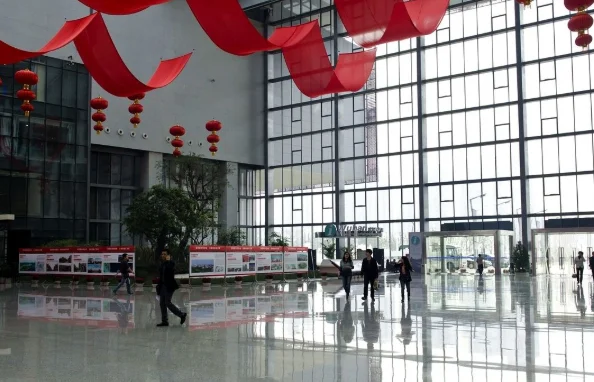 地铁站务员几点就要起来上班啊一天工作几小时啊（天津地铁上班作息时间）4