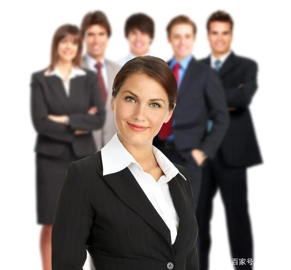 疫情期间春节过后铁路局还会放票吗（铁路疫情过后）