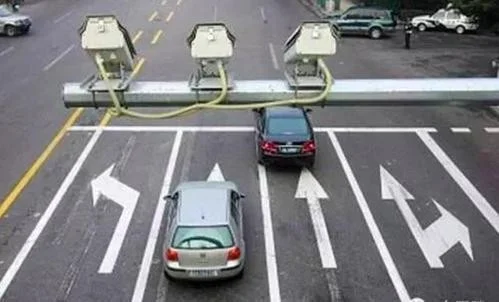 上海地铁站的监控视频一般保留多长时间(地铁里的录像保存时间)5