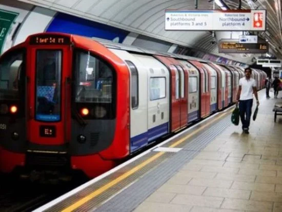 花都到广州火车站坐地铁要转几次站(广州火车站去花都坐几号地铁)1