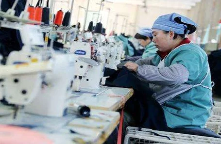 苏州地铁大四班是啥意思(铁路大四班制)4