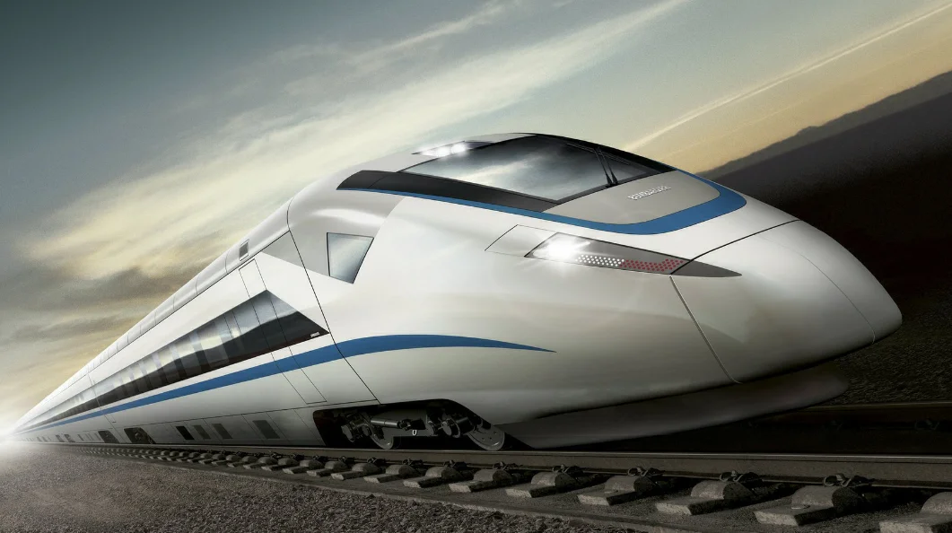 上海地铁人民广场站各个出口对应的路是什么(轨道交通出口tbt)4