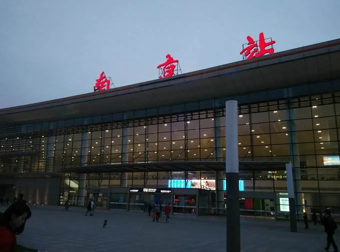 上海绿地集集团有几个老总(南京地铁5号线绿地)3