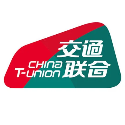 关于京津冀互联互通卡南京请问在南京地铁可以用小米的京津冀互联互通卡刷地铁吗谢谢（京津冀互联互通卡不支持武汉地铁）3