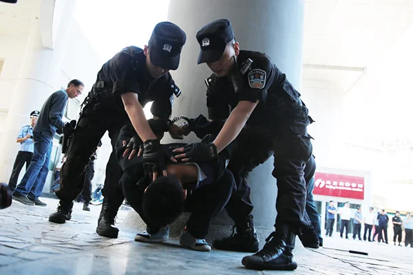 国庆期间北京地铁是否会封站（北京地铁国庆）