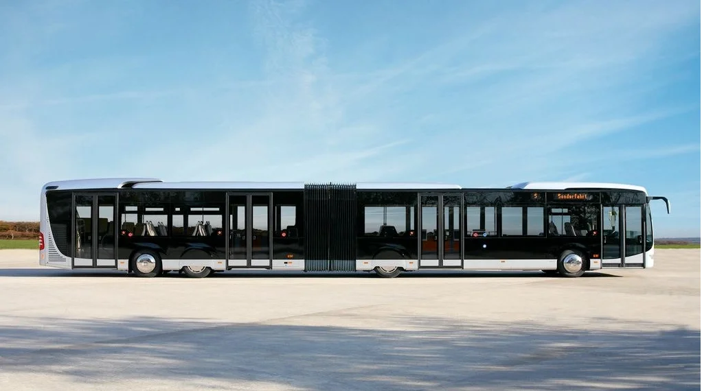 去北京乘坐地铁用什么APP(北京公交地铁线路查询app)4