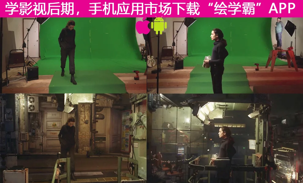 地铁工作包括有什么职务（杭州地铁就业协议违约）3