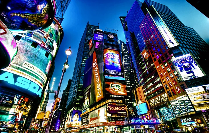 吉林市轨道交通的建设背景（吉林省城市轨道交通）3