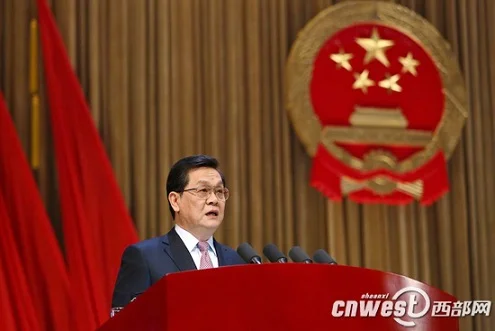 西安地铁最深的是哪一站（西安地铁基坑深度）5